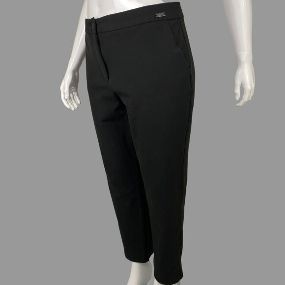 Badgley Mischka dress pants - Picture 3 of 5